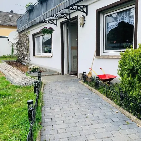 Birgeler Home Exterior photo