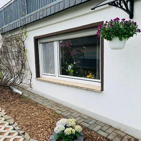 Birgeler Home Exterior photo
